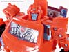 Universe - Classics 2.0 Ironhide - Image #55 of 125