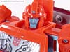 Universe - Classics 2.0 Ironhide - Image #56 of 125