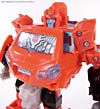 Universe - Classics 2.0 Ironhide - Image #57 of 125