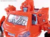 Universe - Classics 2.0 Ironhide - Image #58 of 125