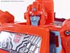 Universe - Classics 2.0 Ironhide - Image #59 of 125
