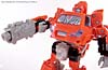 Universe - Classics 2.0 Ironhide - Image #60 of 125