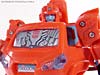 Universe - Classics 2.0 Ironhide - Image #61 of 125