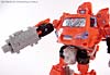 Universe - Classics 2.0 Ironhide - Image #62 of 125