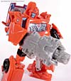 Universe - Classics 2.0 Ironhide - Image #63 of 125