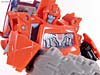 Universe - Classics 2.0 Ironhide - Image #64 of 125
