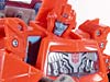 Universe - Classics 2.0 Ironhide - Image #65 of 125