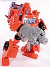Universe - Classics 2.0 Ironhide - Image #66 of 125