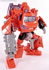 Universe - Classics 2.0 Ironhide - Image #67 of 125