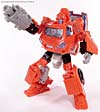 Universe - Classics 2.0 Ironhide - Image #68 of 125