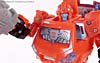 Universe - Classics 2.0 Ironhide - Image #70 of 125