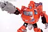 Universe - Classics 2.0 Ironhide - Image #71 of 125