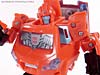 Universe - Classics 2.0 Ironhide - Image #72 of 125