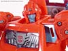 Universe - Classics 2.0 Ironhide - Image #73 of 125