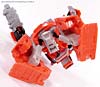 Universe - Classics 2.0 Ironhide - Image #74 of 125