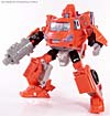 Universe - Classics 2.0 Ironhide - Image #75 of 125