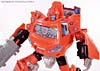Universe - Classics 2.0 Ironhide - Image #76 of 125