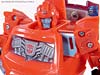 Universe - Classics 2.0 Ironhide - Image #77 of 125
