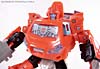 Universe - Classics 2.0 Ironhide - Image #78 of 125