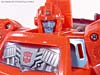 Universe - Classics 2.0 Ironhide - Image #79 of 125