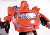 Universe - Classics 2.0 Ironhide - Image #80 of 125