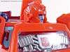 Universe - Classics 2.0 Ironhide - Image #81 of 125