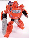 Universe - Classics 2.0 Ironhide - Image #82 of 125