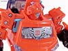 Universe - Classics 2.0 Ironhide - Image #83 of 125