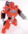 Universe - Classics 2.0 Ironhide - Image #84 of 125