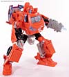 Universe - Classics 2.0 Ironhide - Image #85 of 125