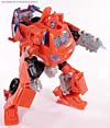 Universe - Classics 2.0 Ironhide - Image #86 of 125