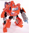 Universe - Classics 2.0 Ironhide - Image #87 of 125