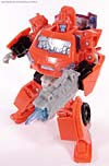 Universe - Classics 2.0 Ironhide - Image #88 of 125