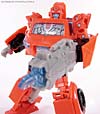 Universe - Classics 2.0 Ironhide - Image #89 of 125