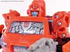 Universe - Classics 2.0 Ironhide - Image #90 of 125