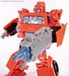 Universe - Classics 2.0 Ironhide - Image #91 of 125