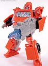 Universe - Classics 2.0 Ironhide - Image #92 of 125