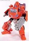 Universe - Classics 2.0 Ironhide - Image #93 of 125