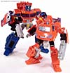 Universe - Classics 2.0 Ironhide - Image #94 of 125