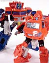Universe - Classics 2.0 Ironhide - Image #95 of 125