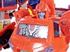 Universe - Classics 2.0 Ironhide - Image #96 of 125