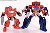 Universe - Classics 2.0 Ironhide - Image #97 of 125