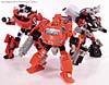 Universe - Classics 2.0 Ironhide - Image #98 of 125