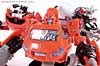 Universe - Classics 2.0 Ironhide - Image #99 of 125