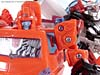 Universe - Classics 2.0 Ironhide - Image #100 of 125