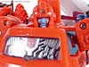 Universe - Classics 2.0 Ironhide - Image #101 of 125