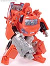 Universe - Classics 2.0 Ironhide - Image #102 of 125