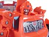 Universe - Classics 2.0 Ironhide - Image #104 of 125