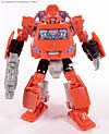 Universe - Classics 2.0 Ironhide - Image #105 of 125