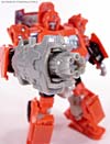 Universe - Classics 2.0 Ironhide - Image #106 of 125